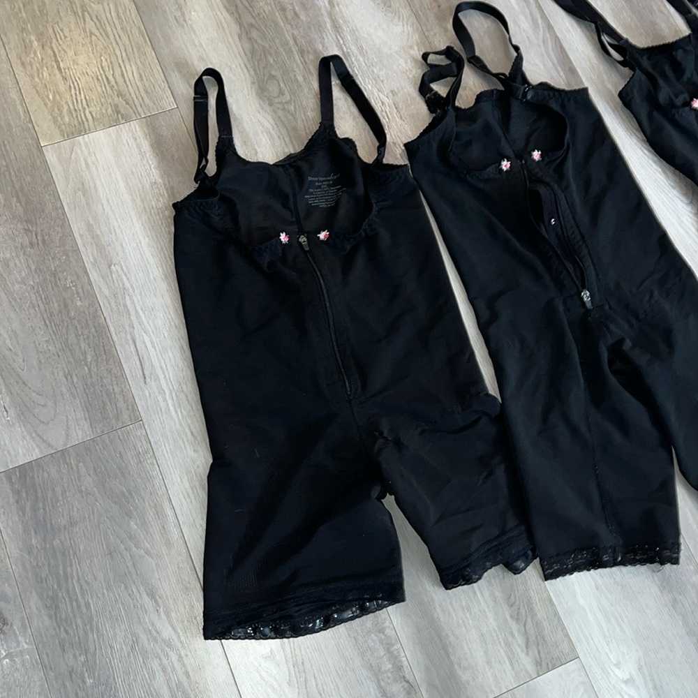 bbl Faja / bbl shapewear